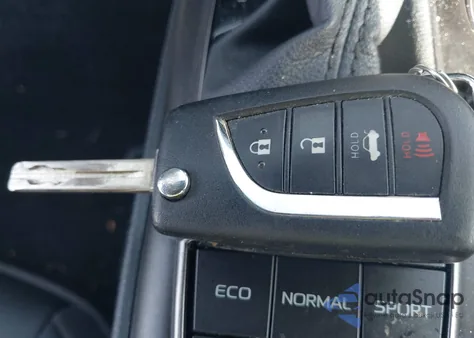 2023 Toyota Camry Se z USA, uszkodzony, nr VIN 4T1G11AK3PU787252